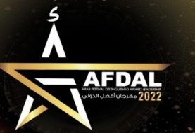 حلو الفن - مهرجان AFDAL الدولي في دورته الخامسة يكرم 23 شخصية فعالة من كافة القطاعات ومن كل الأقطار العربية