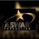 حلو الفن – شركة ” Aswar Production ” تقدّم أجمل السهرات في كازينو لبنان