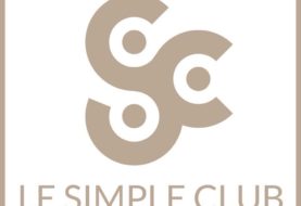 حلو الفن - الفنان الشعبي المغربي يونس الرباطي في ضيافة مطعم Le Simple club بطنجة.. شاهد