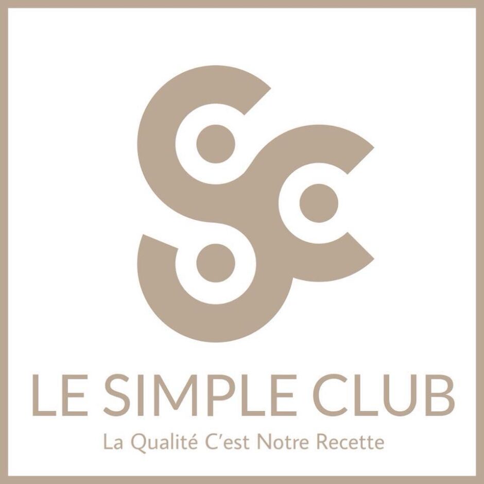 حلو الفن – الفنان الشعبي المغربي يونس الرباطي في ضيافة مطعم Le Simple club بطنجة.. شاهد