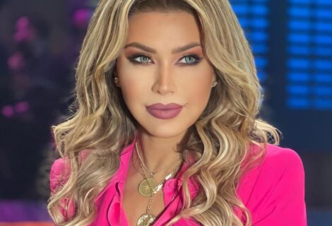 حلو الفن - نوال الزغبي تكشف سر أخفاه عمرو مصطفى لمدة 21 سنة ... وأنغام ترد "لازم ننقذه"