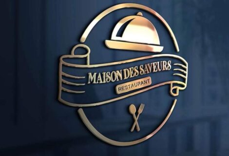 حلو الفن - Maison Des Saveurs  في حلة جديدة و بوجبات عالمية لذيذة