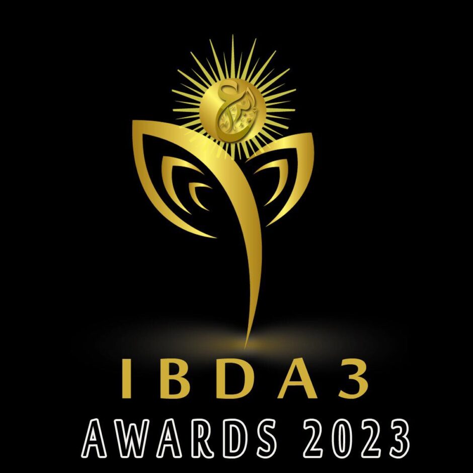 حلو الفن – مهرجان ” Ibda3 Awards 2023″ ينطلق في هذا التاريخ بعد الإنتهاء من كافة التحضيرات