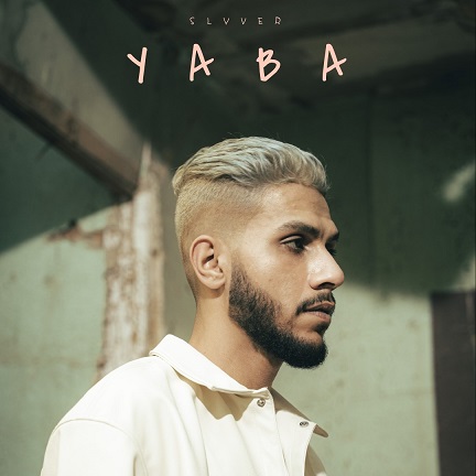 حلو الفن – Slyver PV ينضمّ لـUniversal Music MENA ويُطلق “Yaba”