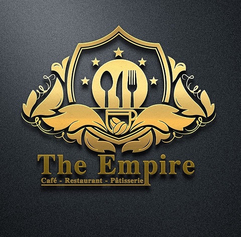 حلو الفن – مقهى و مطعم The Empire  فضاء عائلي بامتياز وسط مدينة فاس المغربية