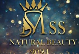 حلو الفن - ١٦ صبية تأهلوا للمشاركة في Miss Natural Beauty للعام ٢٠٢٤