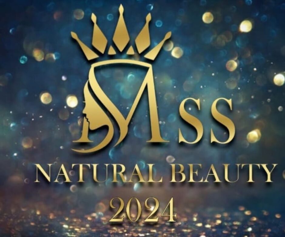 حلو الفن – ١٦ صبية تأهلوا للمشاركة في Miss Natural Beauty للعام ٢٠٢٤