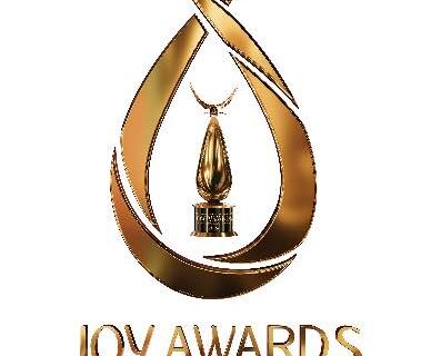 حلو الفن - القائمة الكاملة لجوائز حفل Joy Awards