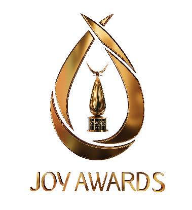 حلو الفن – كل ما يتعلّق بحفل JOY AWARDS بنسخته الرابعة