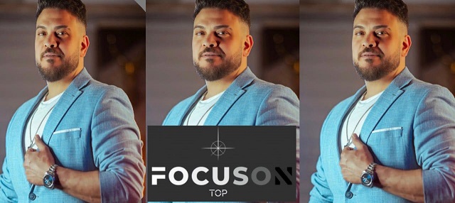 حلو الفن – الحبال وتعاون جديد مع  شركة focuson top productino