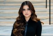 حلو الفن - حلا الترك مصممة أزياء شابة في كليبها الجديد "أحلا"