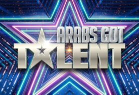 حلو الفن - MBC تكشف أسماء لجنة تحكيم الموسم 7 من Arabs Got Talent..مَن هم؟!