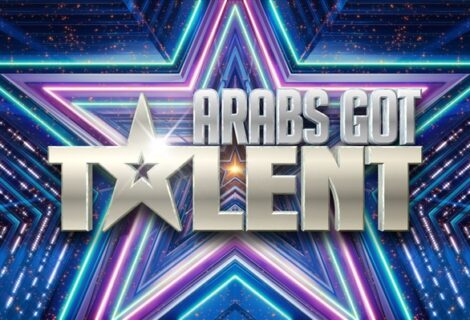 حلو الفن - MBC تكشف أسماء لجنة تحكيم الموسم 7 من Arabs Got Talent..مَن هم؟!