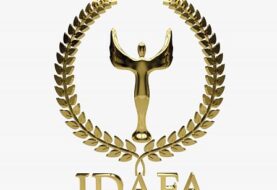 حلو الفن - مهرجان إضافة IDAFA AWARDS يعلن عن تأجيل حفله بسبب الأوضاع الراهنة