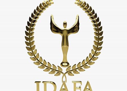 حلو الفن - مهرجان إضافة IDAFA AWARDS يعلن عن تأجيل حفله بسبب الأوضاع الراهنة