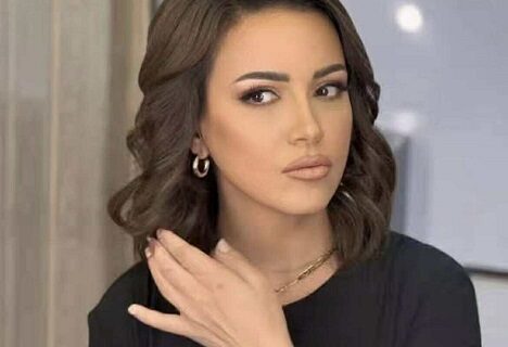 حلو الفن - بعد تعرضها للتنمر والانتقادات.. ريهام عبد الغفور توجه رسالة مؤثرة