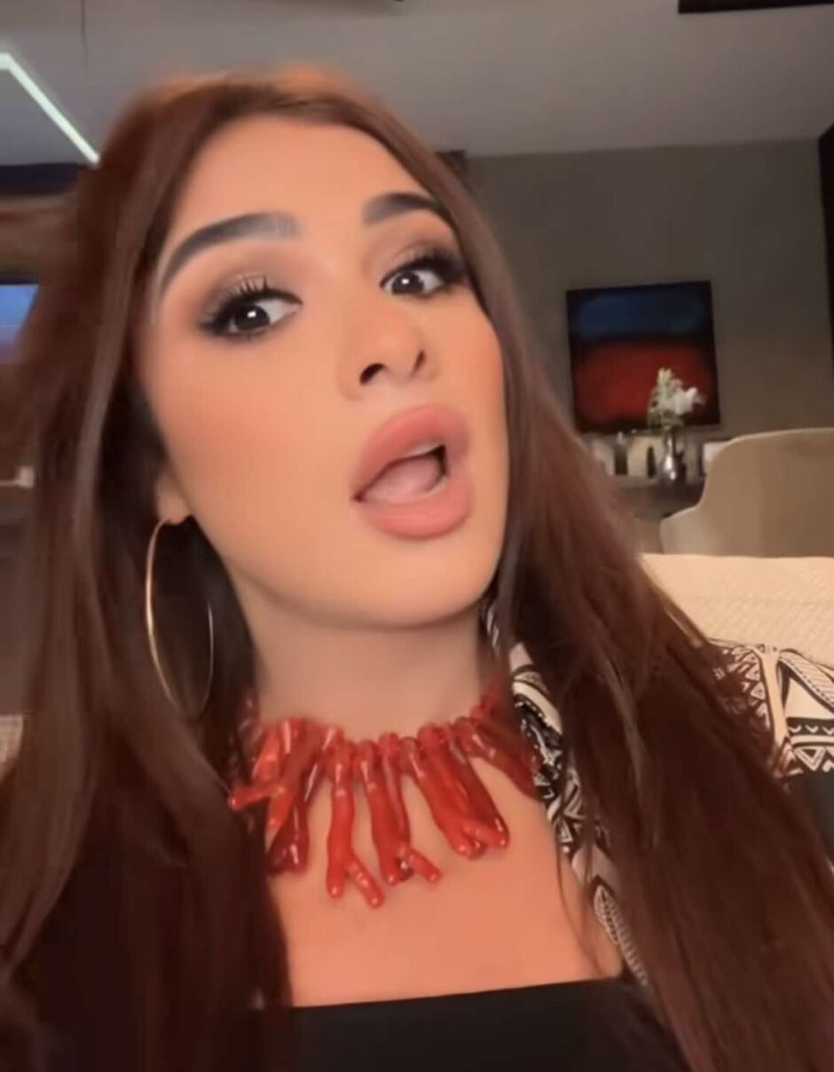 حلو الفن – ياسمين عبد العزيز .. “زوجة رجل مش مهم” هديتها الجديدة للجمهور بعد تألقها في رمضان