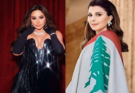 حلو الفن - مهرجان "أعياد بيروت" يكشف برنامجه... وماجدة الرومي تفتتح بـ"بيروت ست الدنيا"