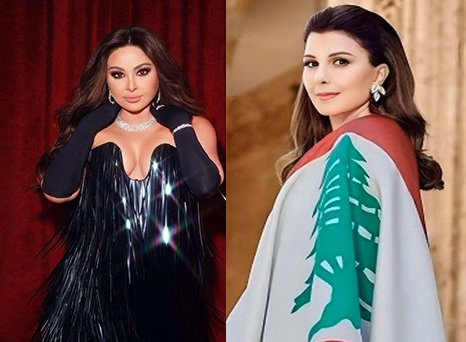 حلو الفن – مهرجان “أعياد بيروت” يكشف برنامجه… وماجدة الرومي تفتتح بـ”بيروت ست الدنيا”