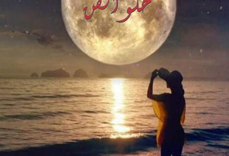 حلو الفن - الفنّ الغنائي من الإبداع التوّاق .. الى زمن الطقطاق.. بقلم رئيس التحرير