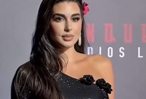 حلو الفن - بعد خلافهما.. كيف ردت ياسمين صبري على مشاركتها في عمل مع محمد رمضان؟