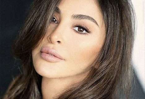حلو الفن - مكتب إليسا الإعلامي ينفي إصابتها بالسرطان من جديد