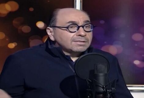 حلو الفن - أسامة الرحباني يشوّق لحفل هبة طوجي في بعلبك: "لن يكون أقل من ظاهرة"