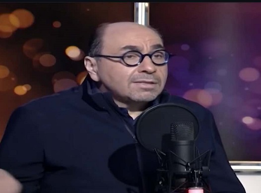 حلو الفن – أسامة الرحباني يشوّق لحفل هبة طوجي في بعلبك: “لن يكون أقل من ظاهرة”