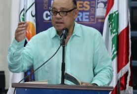 حلو الفن - توقيع رواية د. جوزف عساف "قمح وثلج ونار" في احتفالية ثقافية