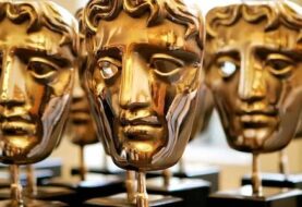 حلو الفن - تعرف على قائمة الفائزين بـ BAFTA التليفزيونية
