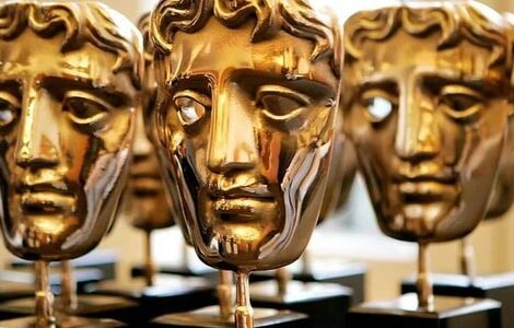 حلو الفن - تعرف على قائمة الفائزين بـ BAFTA التليفزيونية