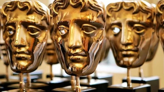 حلو الفن – تعرف على قائمة الفائزين بـ BAFTA التليفزيونية