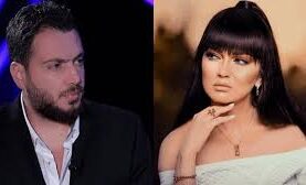 حلو الفن - نقابة محترفي الموسيقى والغناء في لبنان تستنكر التصريحات المسيئة بحق فارس إسكندر