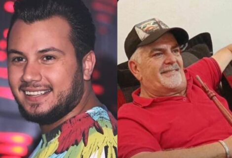 حلو الفن - بعد مقتل والده برصاصة قبل عامين... هل أوقفت والدة وديع الشيخ؟