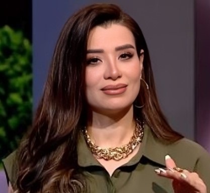 حلو الفن – مروة صبري للمتنمرين على إليسا: ادعموها بكلمة حلوة بدل التنمر