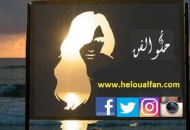 حلو الفن - الممثل لا يحتاج “تروفيه”… بل ضمانًا واستشفاء.. بقلم رئيس التحرير