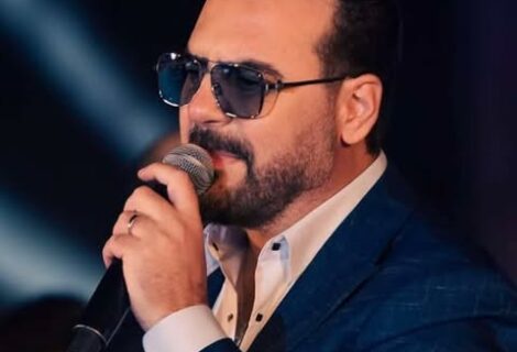 حلو الفن - وائل جسار يحيي حفلاً غنائيًا في الكويت أول أيام عيد الأضحى