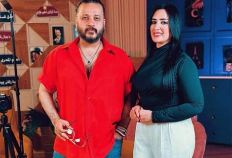 حلو الفن - إيساف يبكي فقدان شقيقه لـ سيرا إبراهيم: "فقدانه مش بس وجع.. ده كسر مش هيتصلح".. و" غموض"تجربة فنية مختلفة