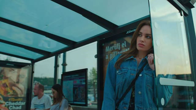 حلو الفن – عبيدة بأغنية “كام فراق”.. سيناريو الأول من نوعه في مجال الأغنية المصورة