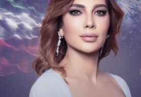 حلو الفن - أصالة تطرح كليب أغنية "كلام فارغ"