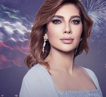 حلو الفن - أصالة تطرح كليب أغنية "كلام فارغ"